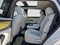 2026 Mazda Mazda CX-90 3.3 Turbo S Premium Plus