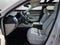 2026 Mazda Mazda CX-90 3.3 Turbo S Premium Plus