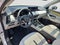 2026 Mazda Mazda CX-90 3.3 Turbo S Premium Plus