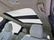 2026 Mazda Mazda CX-90 3.3 Turbo S Premium Plus