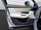 2026 Mazda Mazda CX-90 3.3 Turbo S Premium Plus