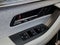 2026 Mazda Mazda CX-90 3.3 Turbo S Premium Plus