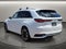 2026 Mazda Mazda CX-90 3.3 Turbo S Premium Plus