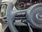 2026 Mazda Mazda CX-90 3.3 Turbo S Premium Plus