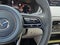 2026 Mazda Mazda CX-90 3.3 Turbo S Premium Plus