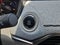 2026 Mazda Mazda CX-90 3.3 Turbo S Premium Plus