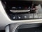 2026 Mazda Mazda CX-90 3.3 Turbo S Premium Plus