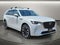 2026 Mazda Mazda CX-90 3.3 Turbo S Premium Plus