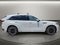 2026 Mazda Mazda CX-90 3.3 Turbo S Premium Plus