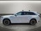 2026 Mazda Mazda CX-90 3.3 Turbo S Premium Plus
