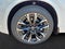 2026 Mazda Mazda CX-90 3.3 Turbo S Premium Plus