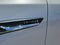 2026 Mazda Mazda CX-90 3.3 Turbo S Premium Plus