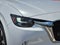 2026 Mazda Mazda CX-90 3.3 Turbo S Premium Plus