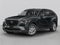 2026 Mazda Mazda CX-90 3.3 Turbo S Premium Plus