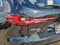 2026 Mazda Mazda CX-90 3.3 Turbo S Premium Plus
