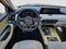 2026 Mazda Mazda CX-90 3.3 Turbo S Premium Plus