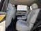 2026 Mazda Mazda CX-90 3.3 Turbo S Premium Plus