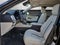 2026 Mazda Mazda CX-90 3.3 Turbo S Premium Plus