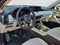2026 Mazda Mazda CX-90 3.3 Turbo S Premium Plus