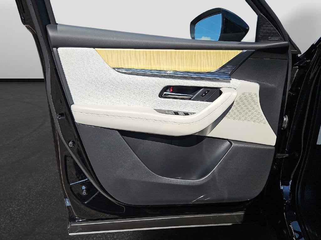 2026 Mazda Mazda CX-90 3.3 Turbo S Premium Plus