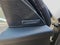 2026 Mazda Mazda CX-90 3.3 Turbo S Premium Plus