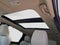 2026 Mazda Mazda CX-90 3.3 Turbo S Premium Plus