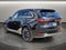 2026 Mazda Mazda CX-90 3.3 Turbo S Premium Plus