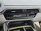 2026 Mazda Mazda CX-90 3.3 Turbo S Premium Plus