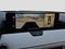2026 Mazda Mazda CX-90 3.3 Turbo S Premium Plus