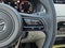 2026 Mazda Mazda CX-90 3.3 Turbo S Premium Plus