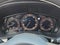 2026 Mazda Mazda CX-90 3.3 Turbo S Premium Plus