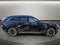 2026 Mazda Mazda CX-90 3.3 Turbo S Premium Plus