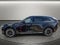 2026 Mazda Mazda CX-90 3.3 Turbo S Premium Plus