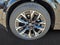 2026 Mazda Mazda CX-90 3.3 Turbo S Premium Plus