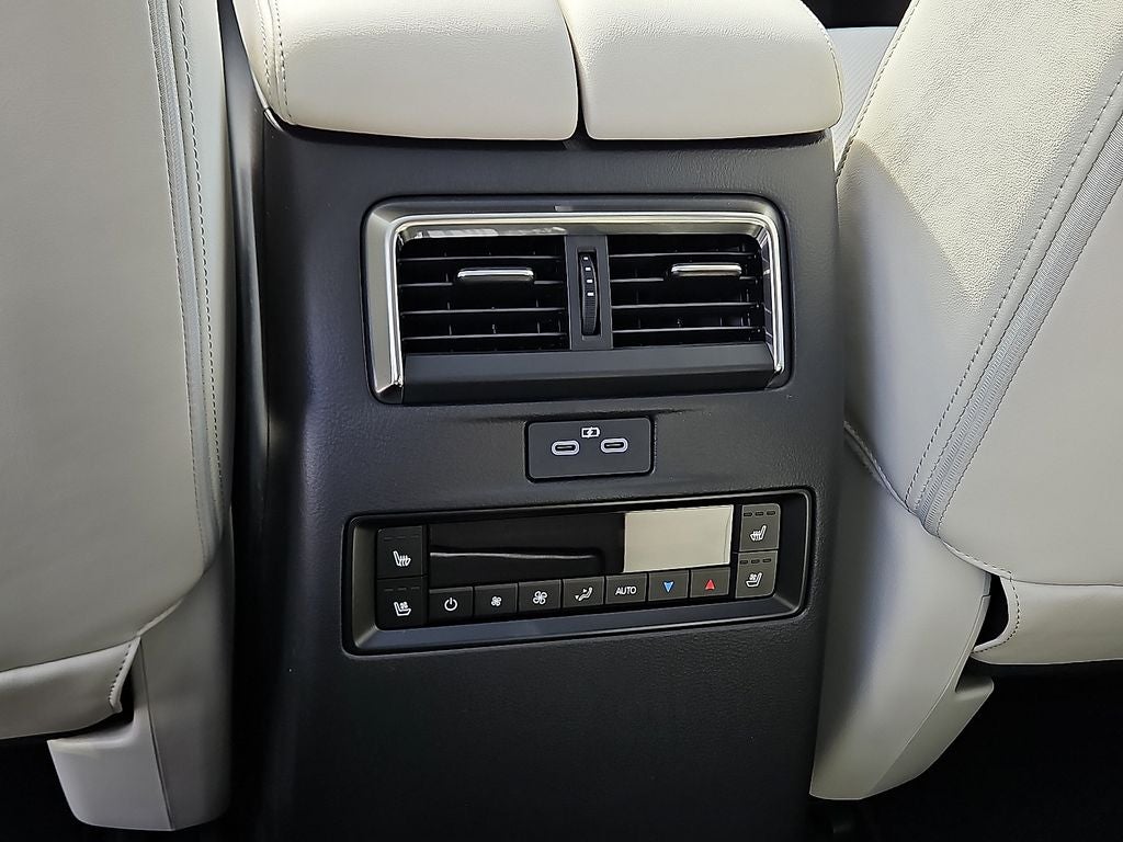 2026 Mazda Mazda CX-90 3.3 Turbo S Premium Plus