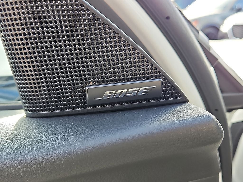 2026 Mazda Mazda CX-90 3.3 Turbo S Premium Plus