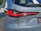 2026 Mazda Mazda CX-90 3.3 Turbo S Premium Plus