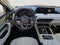2026 Mazda Mazda CX-90 3.3 Turbo S Premium Plus