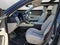 2026 Mazda Mazda CX-90 3.3 Turbo S Premium Plus