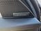 2026 Mazda Mazda CX-90 3.3 Turbo S Premium Plus