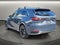 2026 Mazda Mazda CX-90 3.3 Turbo S Premium Plus