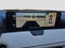 2026 Mazda Mazda CX-90 3.3 Turbo S Premium Plus