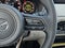 2026 Mazda Mazda CX-90 3.3 Turbo S Premium Plus