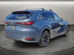 2026 Mazda Mazda CX-90 3.3 Turbo S Premium Plus