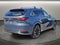 2026 Mazda Mazda CX-90 3.3 Turbo S Premium Plus
