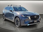 2026 Mazda Mazda CX-90 3.3 Turbo S Premium Plus