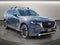 2026 Mazda Mazda CX-90 3.3 Turbo S Premium Plus