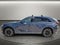 2026 Mazda Mazda CX-90 3.3 Turbo S Premium Plus