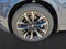 2026 Mazda Mazda CX-90 3.3 Turbo S Premium Plus