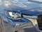 2026 Mazda Mazda CX-90 3.3 Turbo S Premium Plus